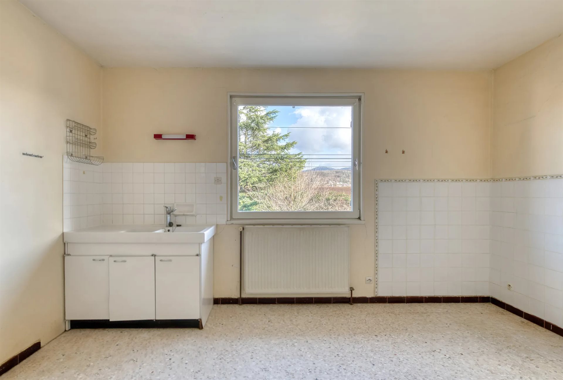 Maison à vendre, 101m², Ambérieu-en-Bugey