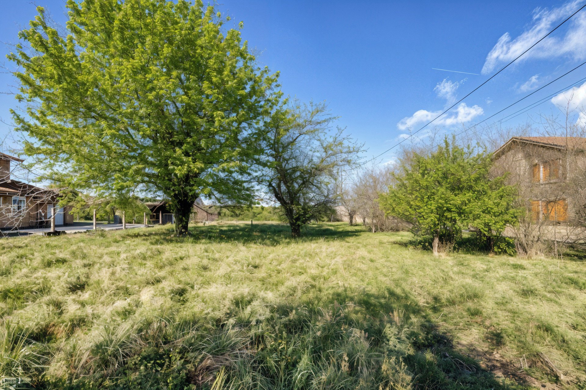 Maison à vendre, 90m², Ambérieu-en-Bugey