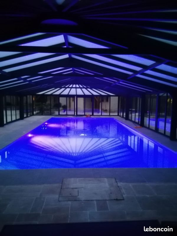 Maison à vendre, 430m², Faramans