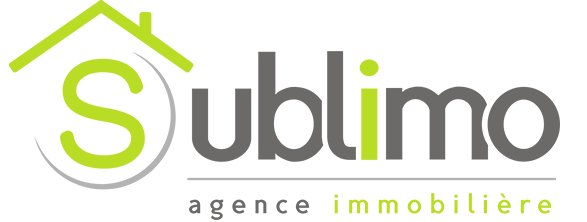 Maison à vendre, 89m², Colombier-Saugnieu