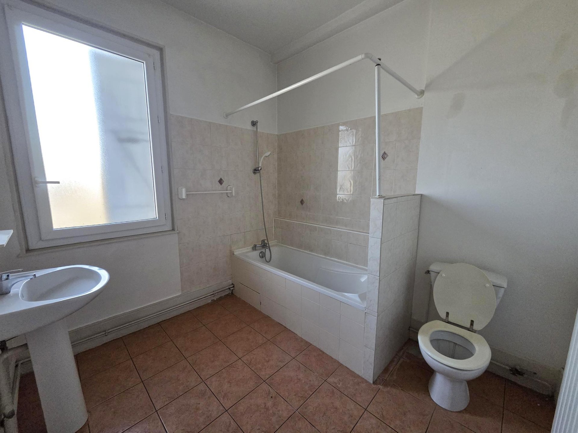 Appartement à vendre, 30m², Nivolas-Vermelle
