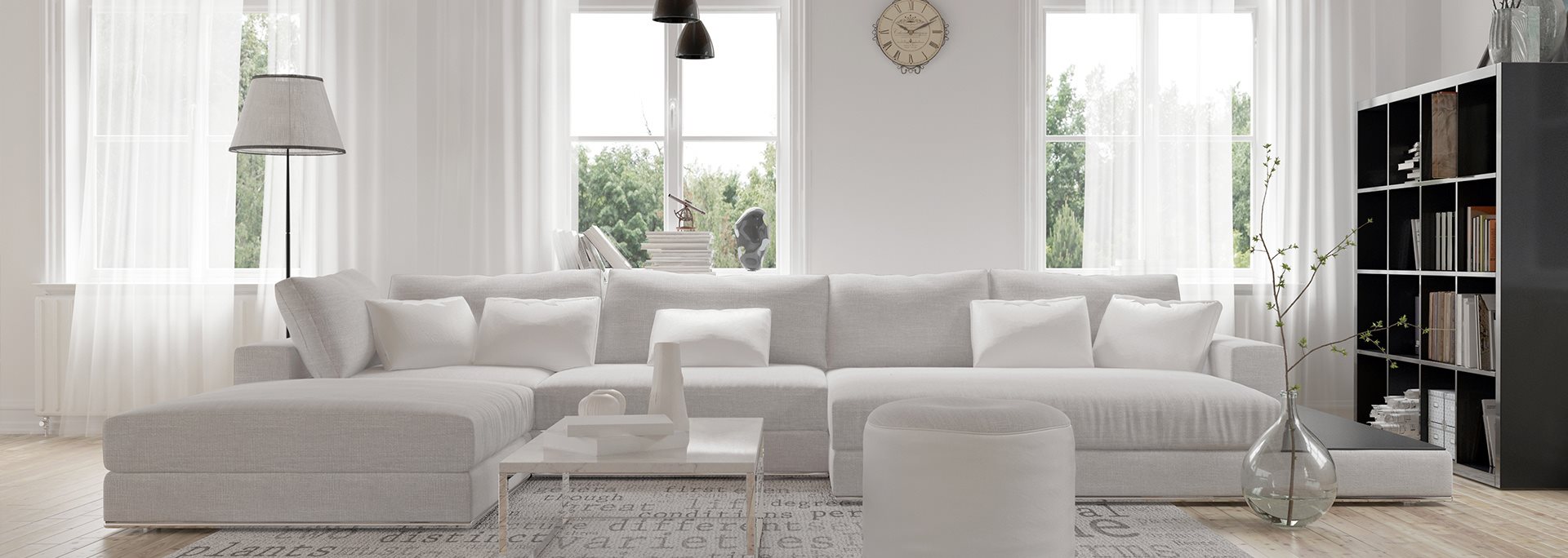 Maison à vendre, 68m², Annoisin-Chatelans