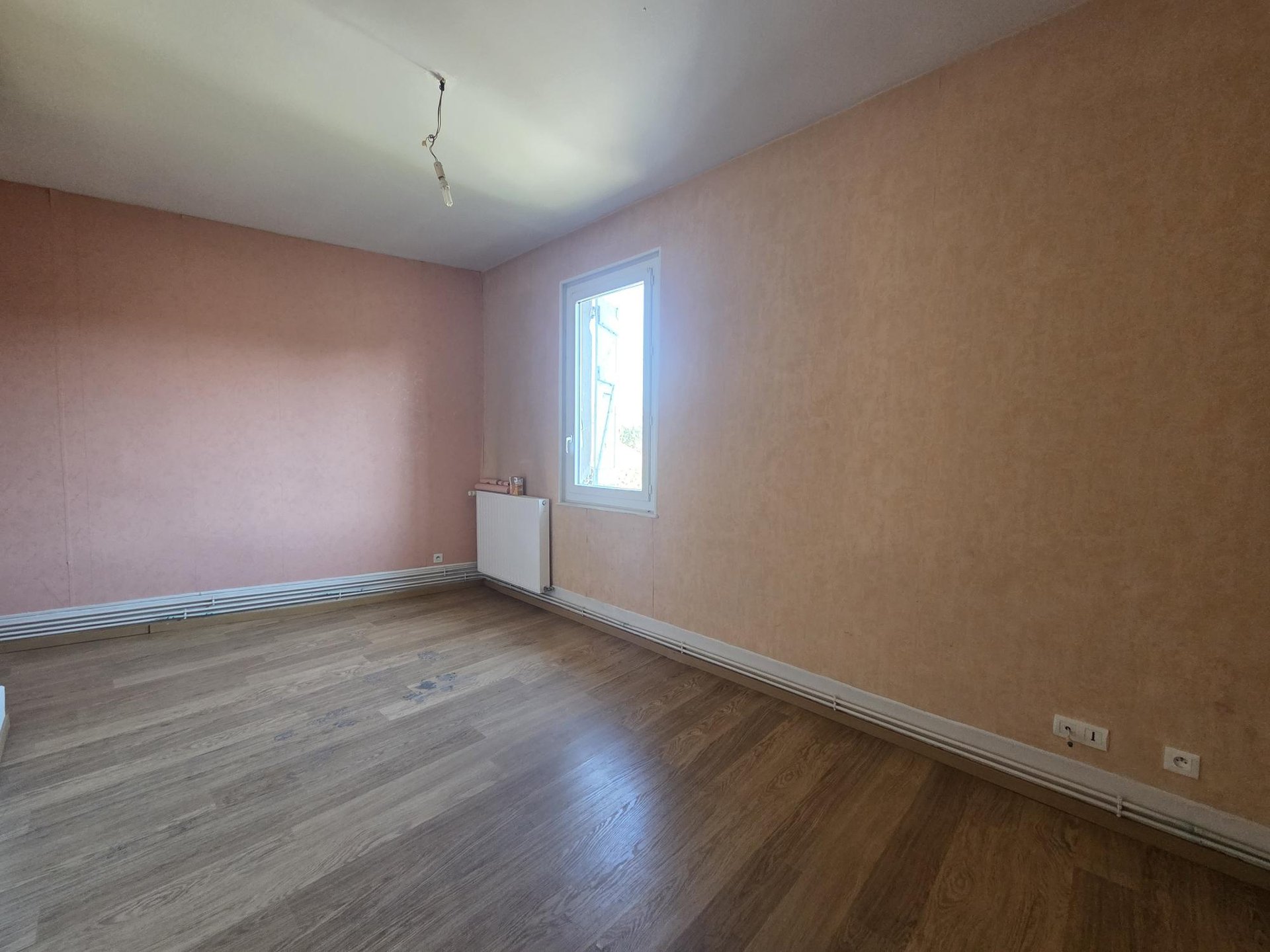 Appartement à vendre, 36m², Nivolas-Vermelle