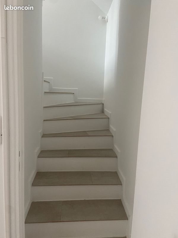 Appartement à louer, 51m², Sens