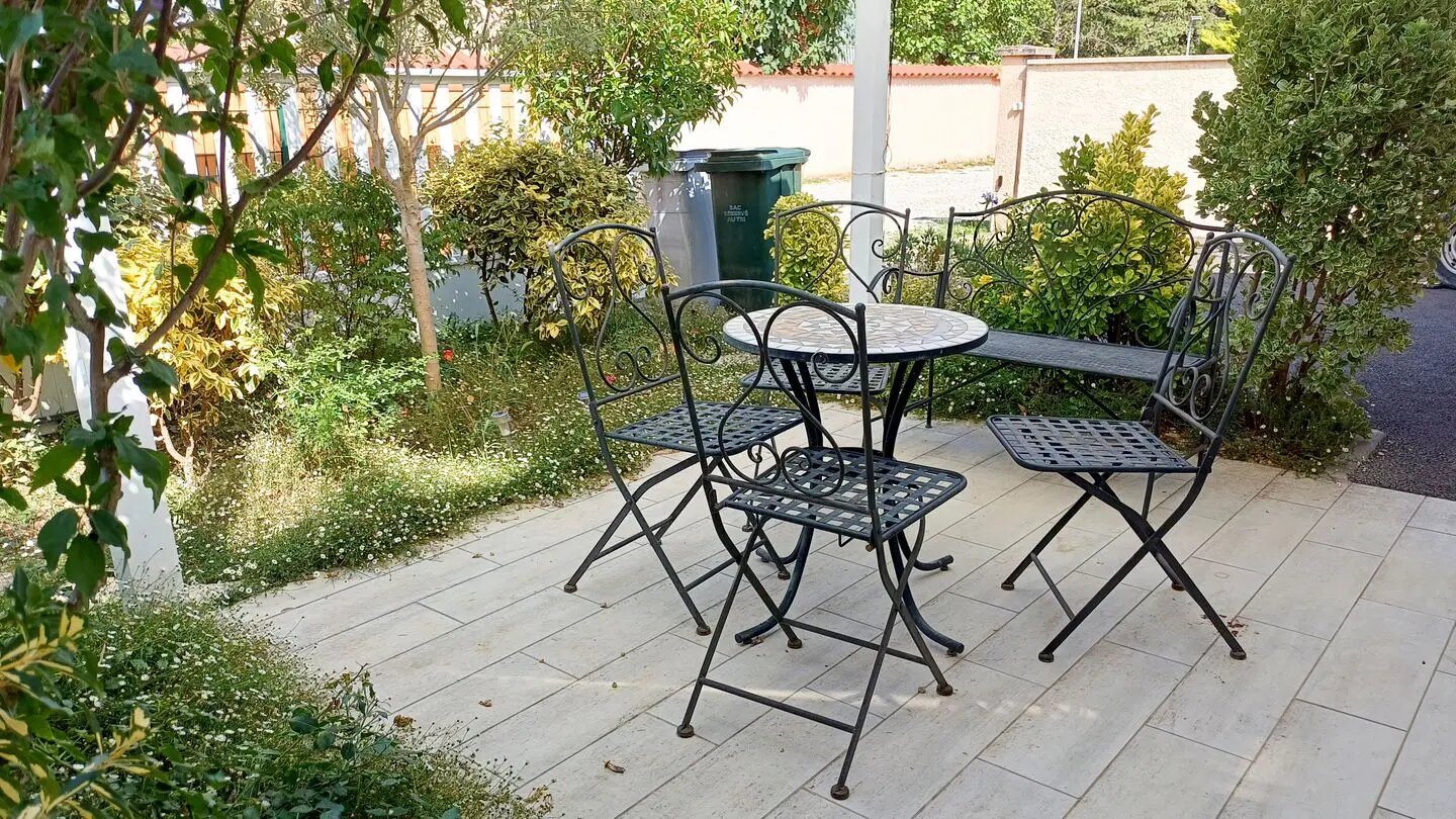 Maison à vendre, 97m², Corbas
