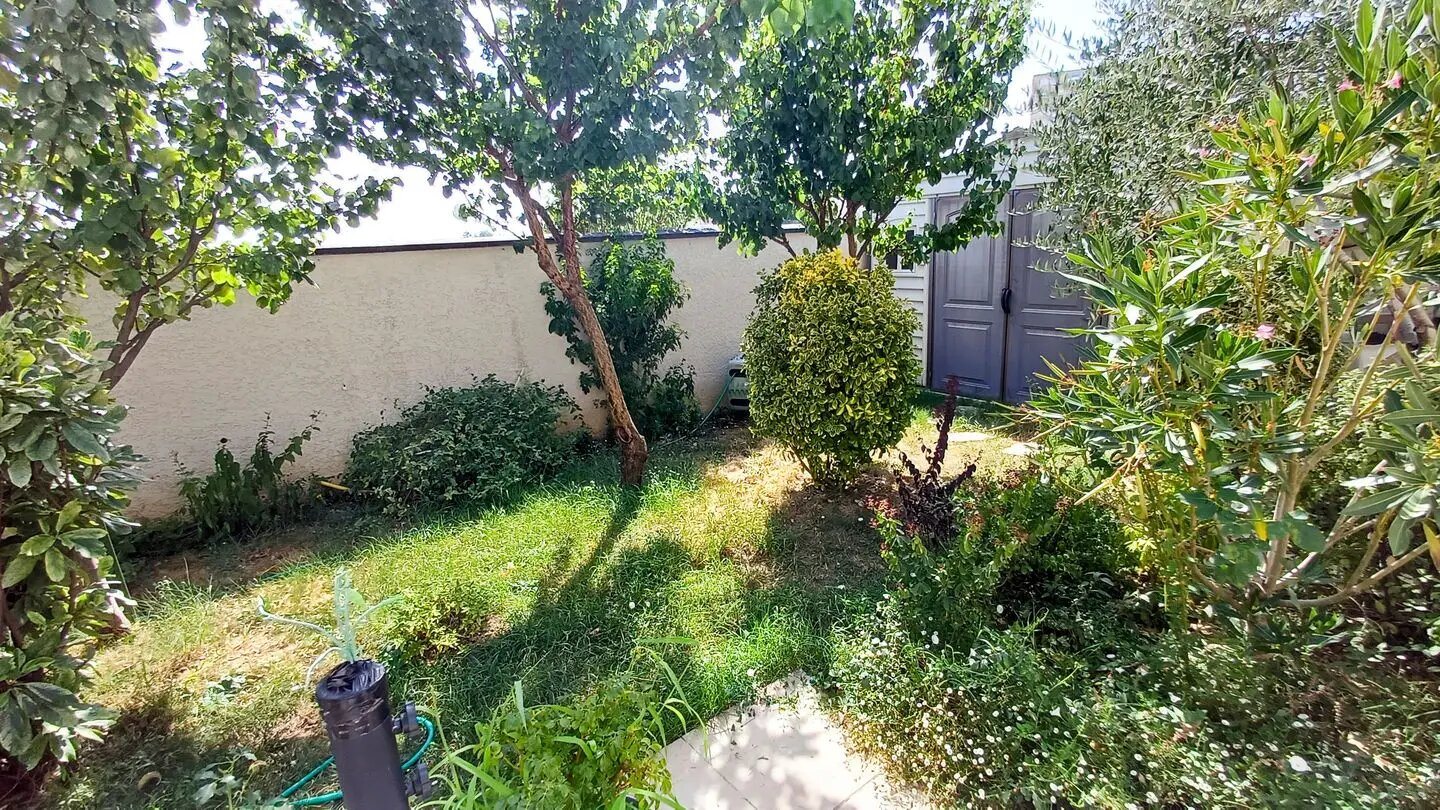 Maison à vendre, 97m², Corbas