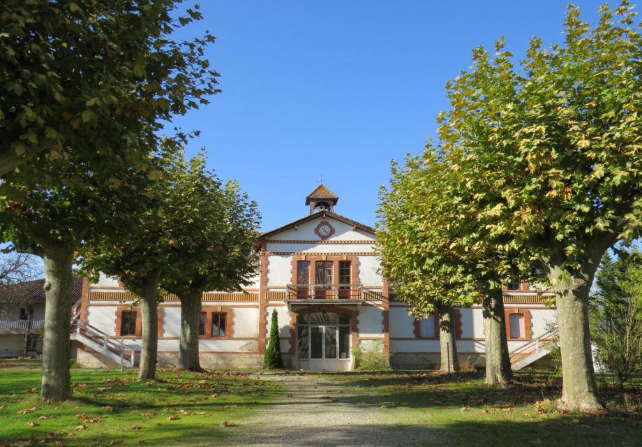 Maison à vendre, 3000m², Montauban