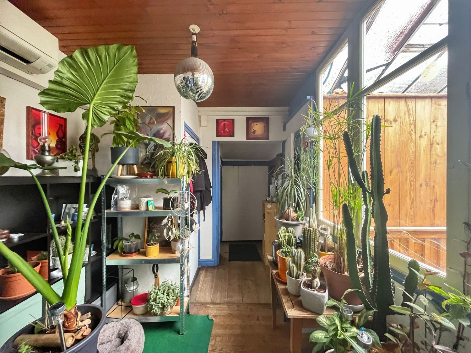 Appartement à vendre, 39m², Saint-Jean-Pied-de-Port