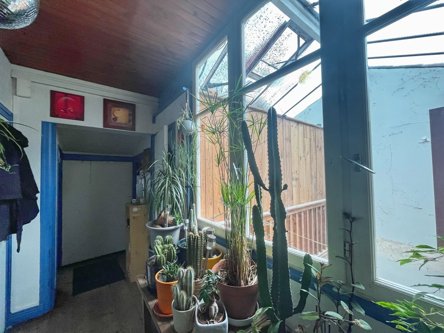 Appartement à vendre, 39m², Saint-Jean-Pied-de-Port