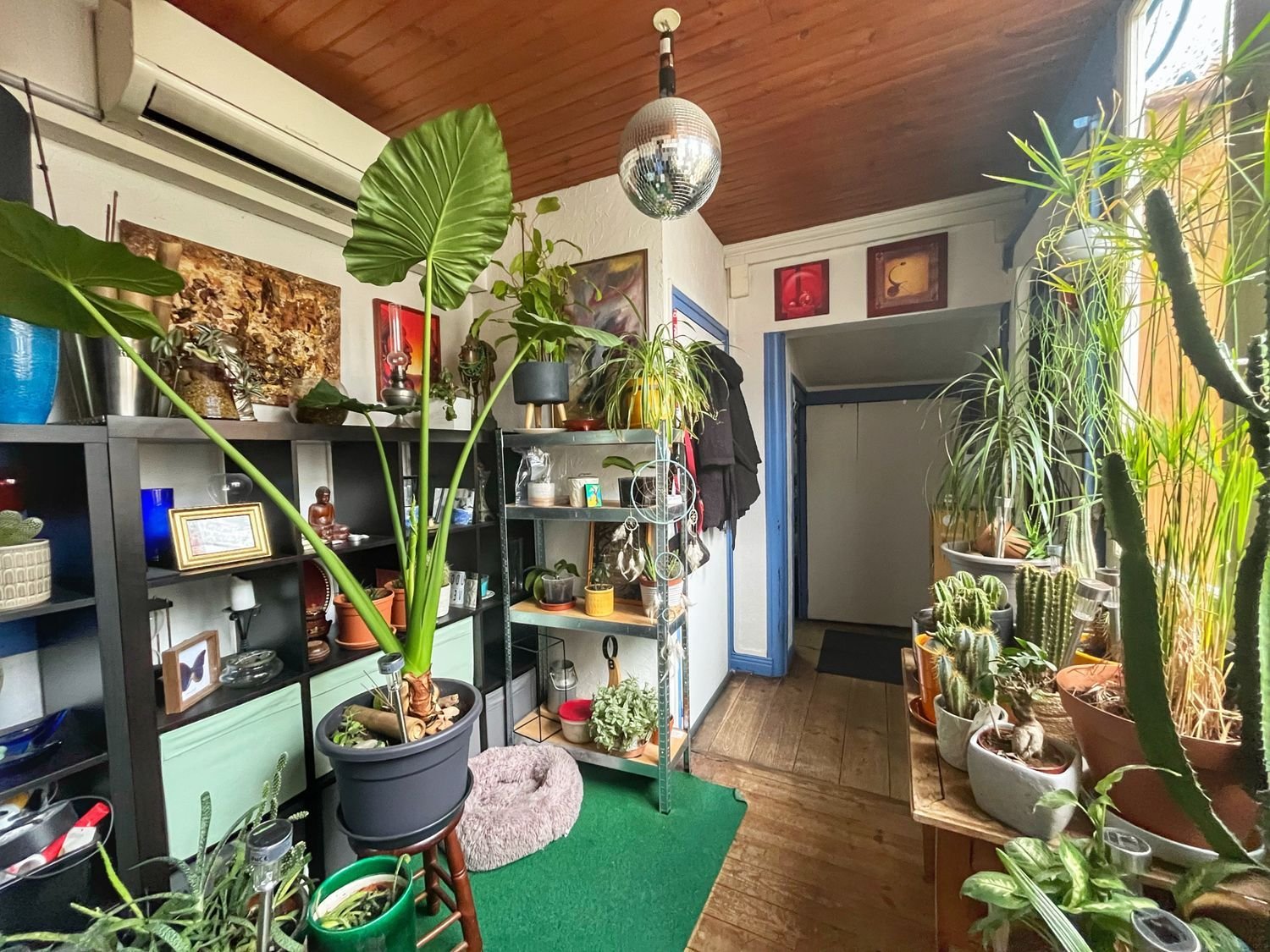 Appartement à vendre, 39m², Saint-Jean-Pied-de-Port