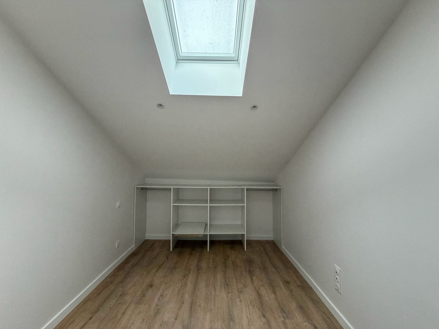 Appartement à vendre, 65m², Saint-Jean-Pied-de-Port