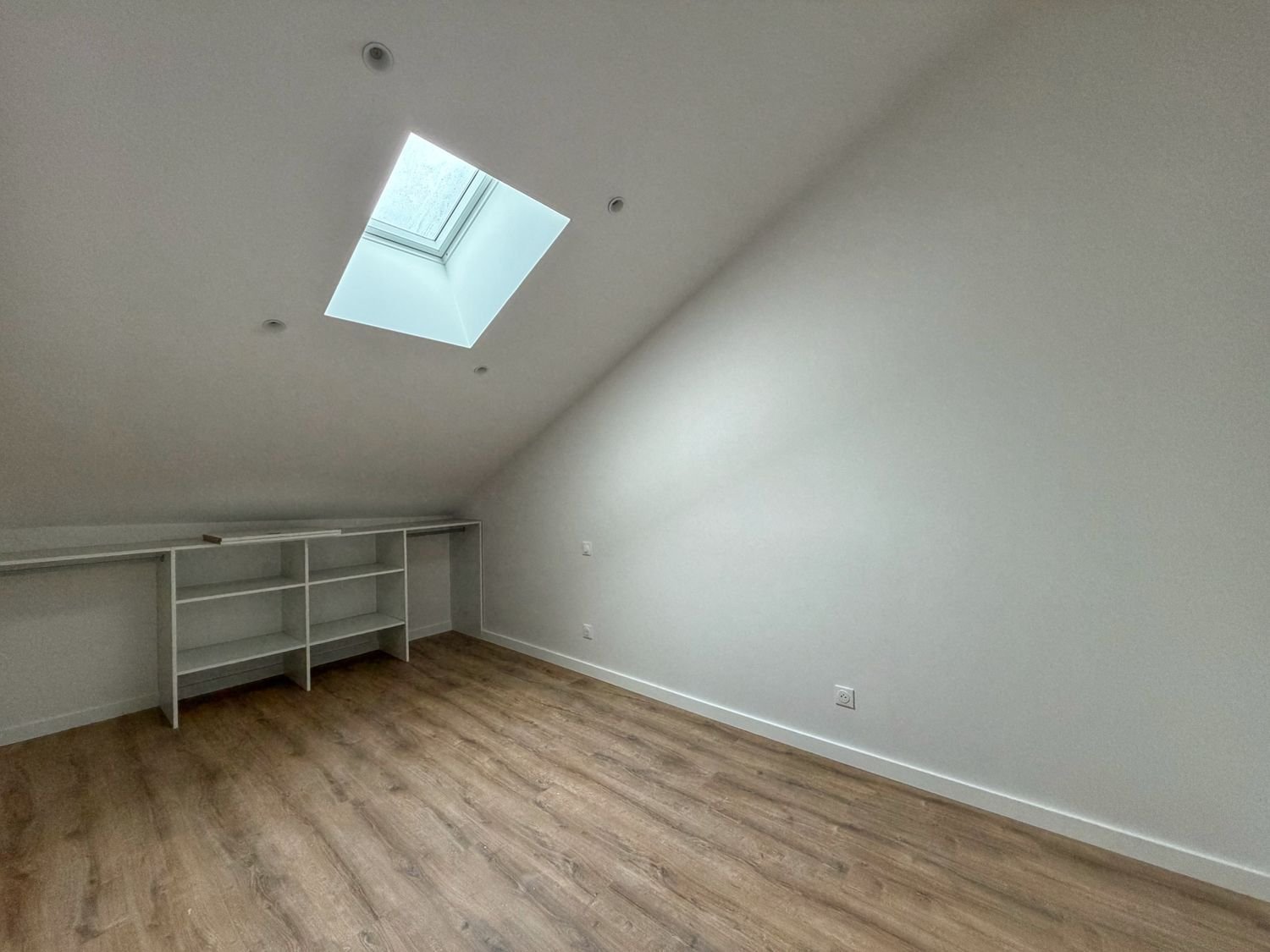 Appartement à vendre, 65m², Saint-Jean-Pied-de-Port