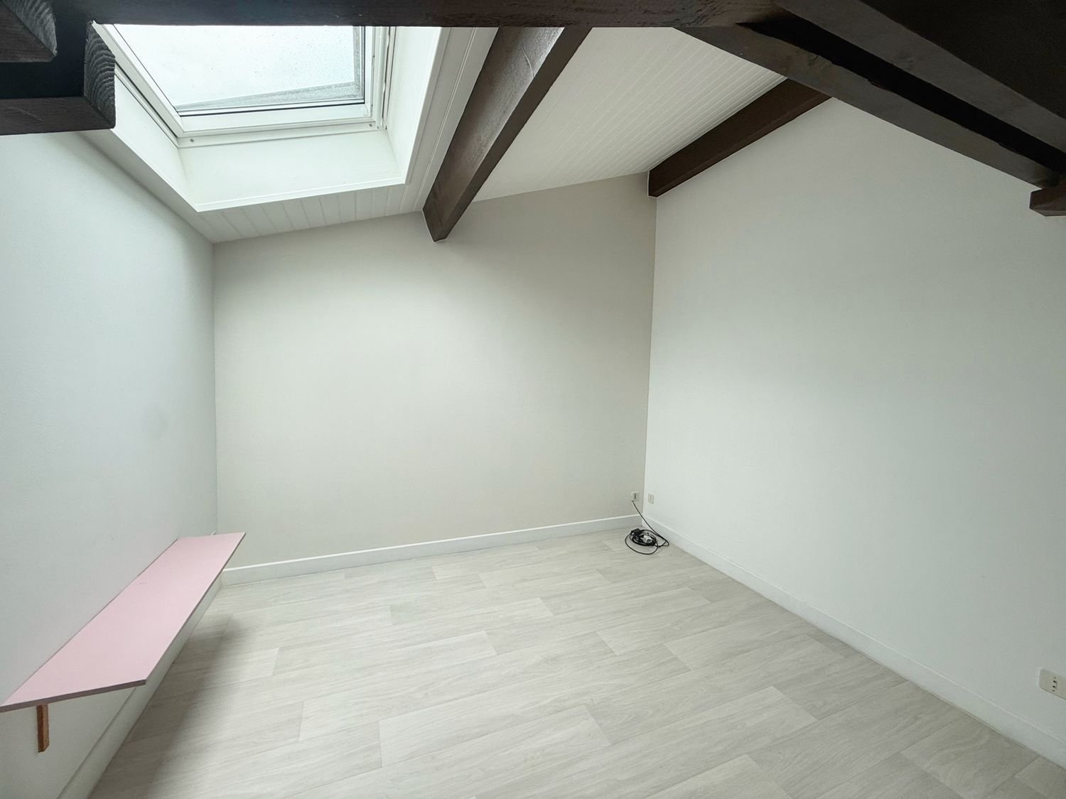 Appartement à vendre, 58m², Saint-Jean-Pied-de-Port