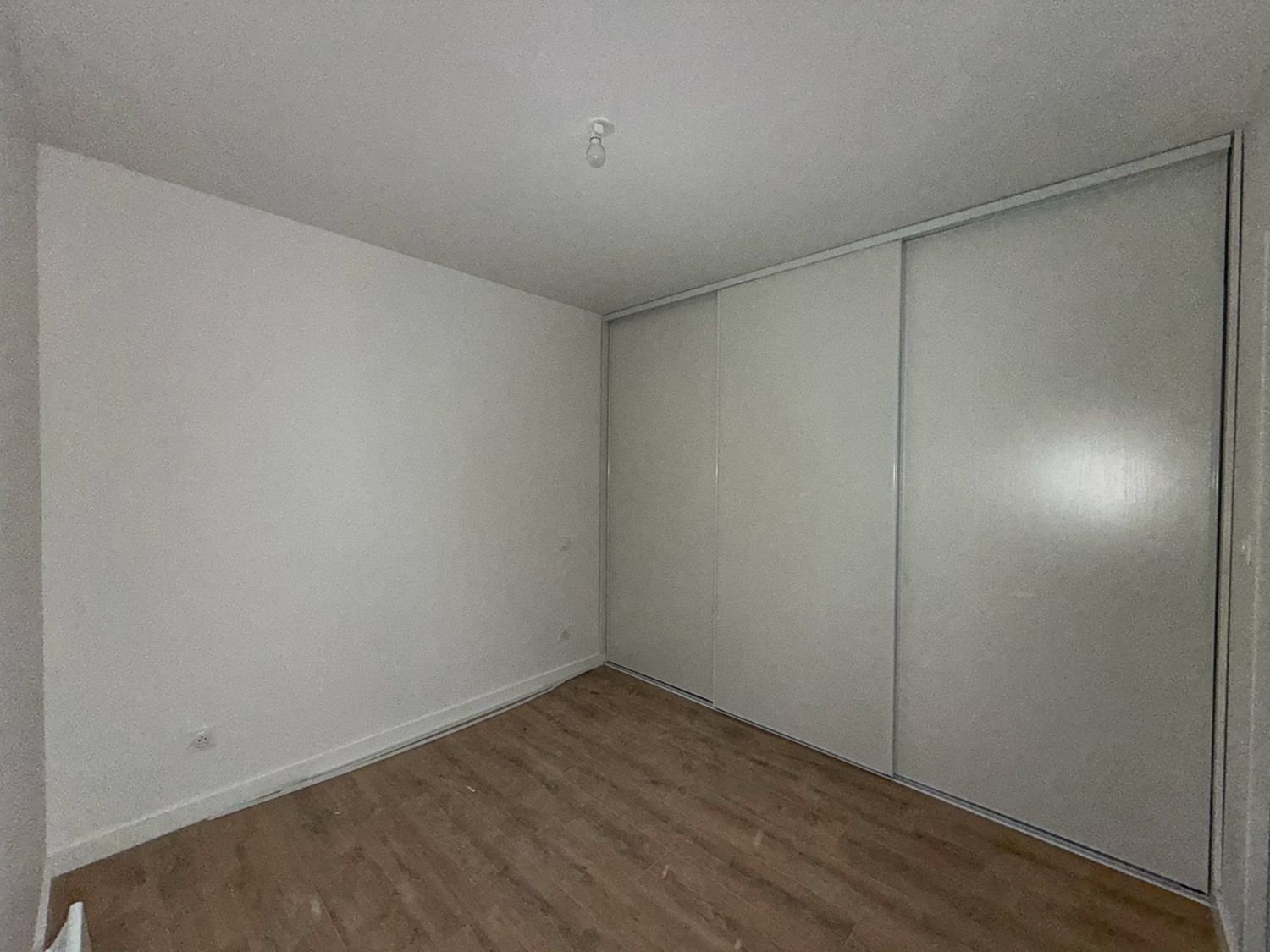 Appartement à vendre, 42m², Saint-Jean-Pied-de-Port