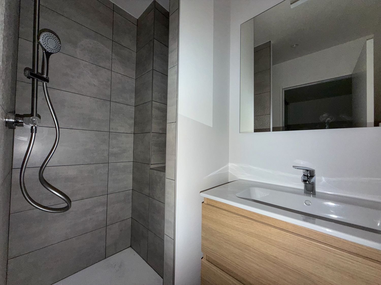 Appartement à vendre, 42m², Saint-Jean-Pied-de-Port