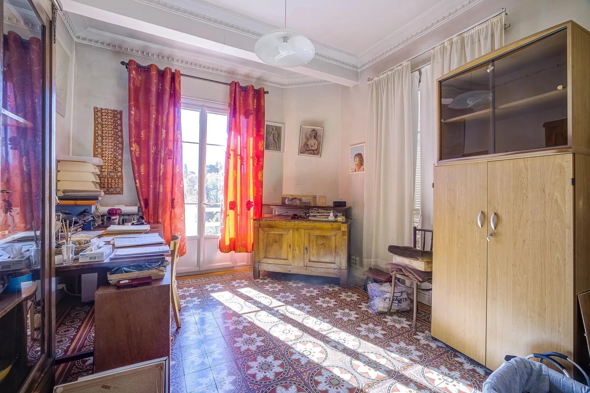 Maison à vendre, 5m², Nice