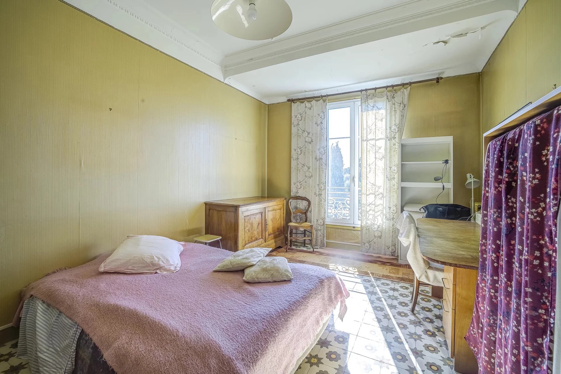 Maison à vendre, 5m², Nice