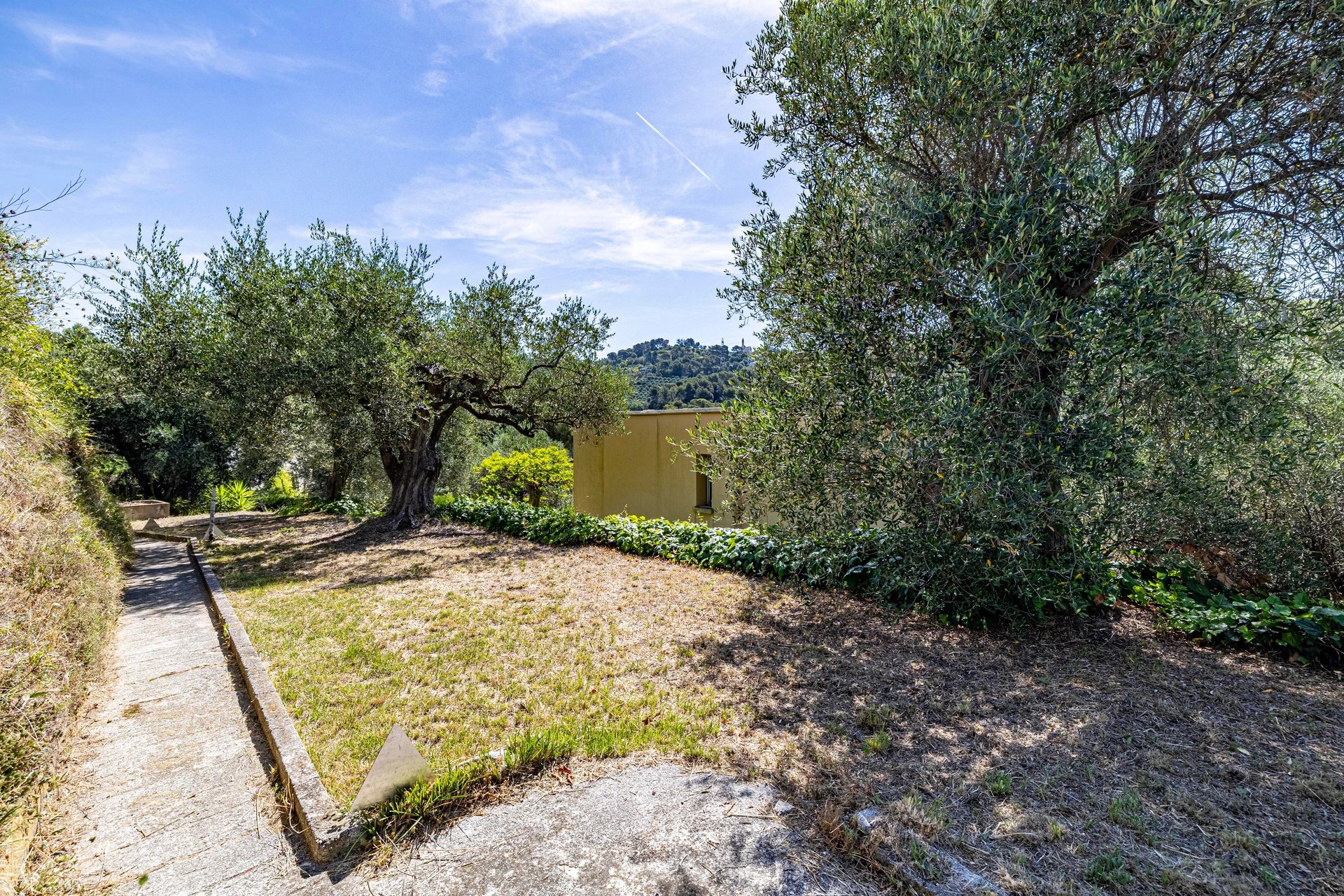 Maison à vendre, 4m², Nice
