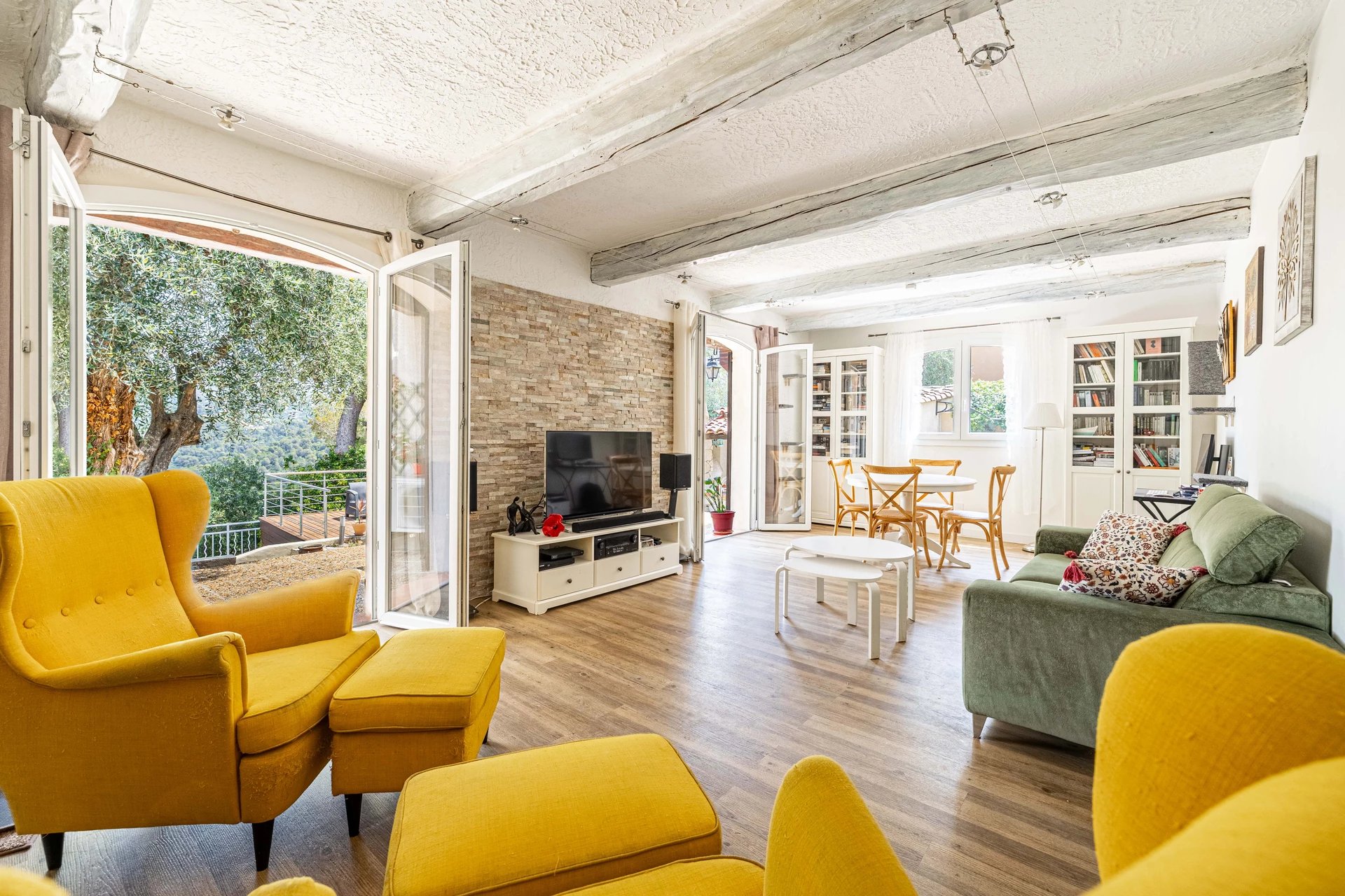 Maison à vendre, 4m², Nice