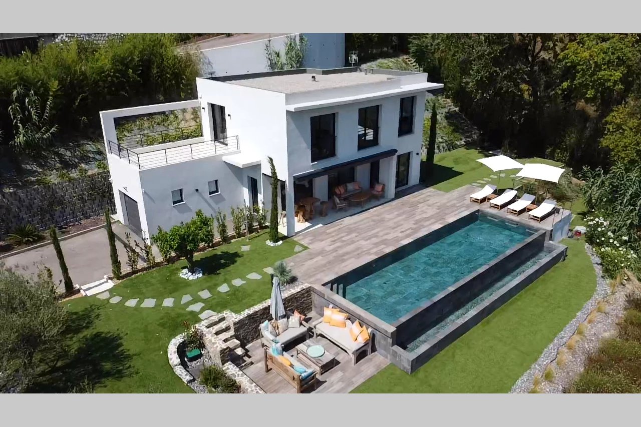 Maison à vendre, 6m², Nice