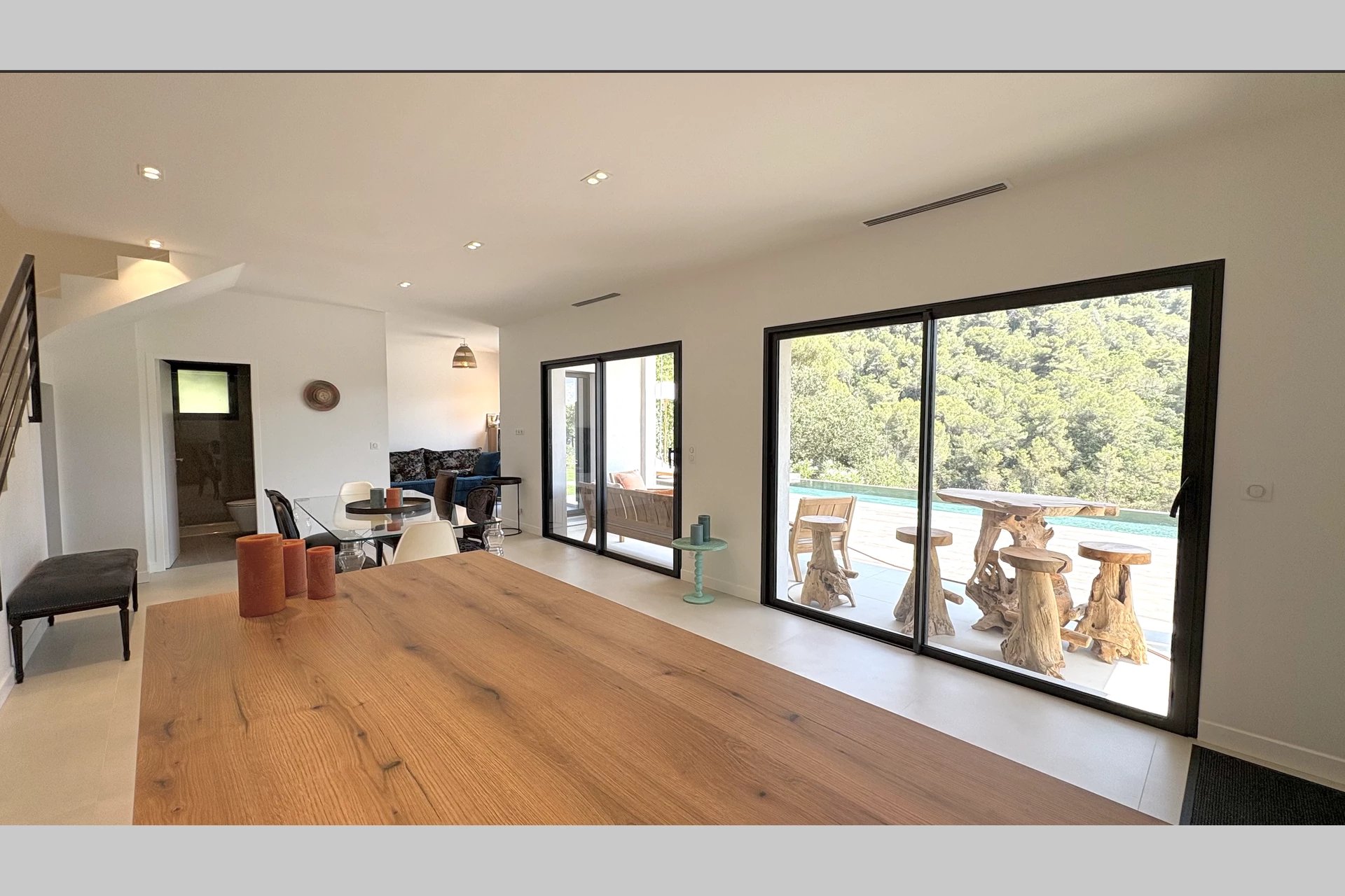 Maison à vendre, 6m², Nice