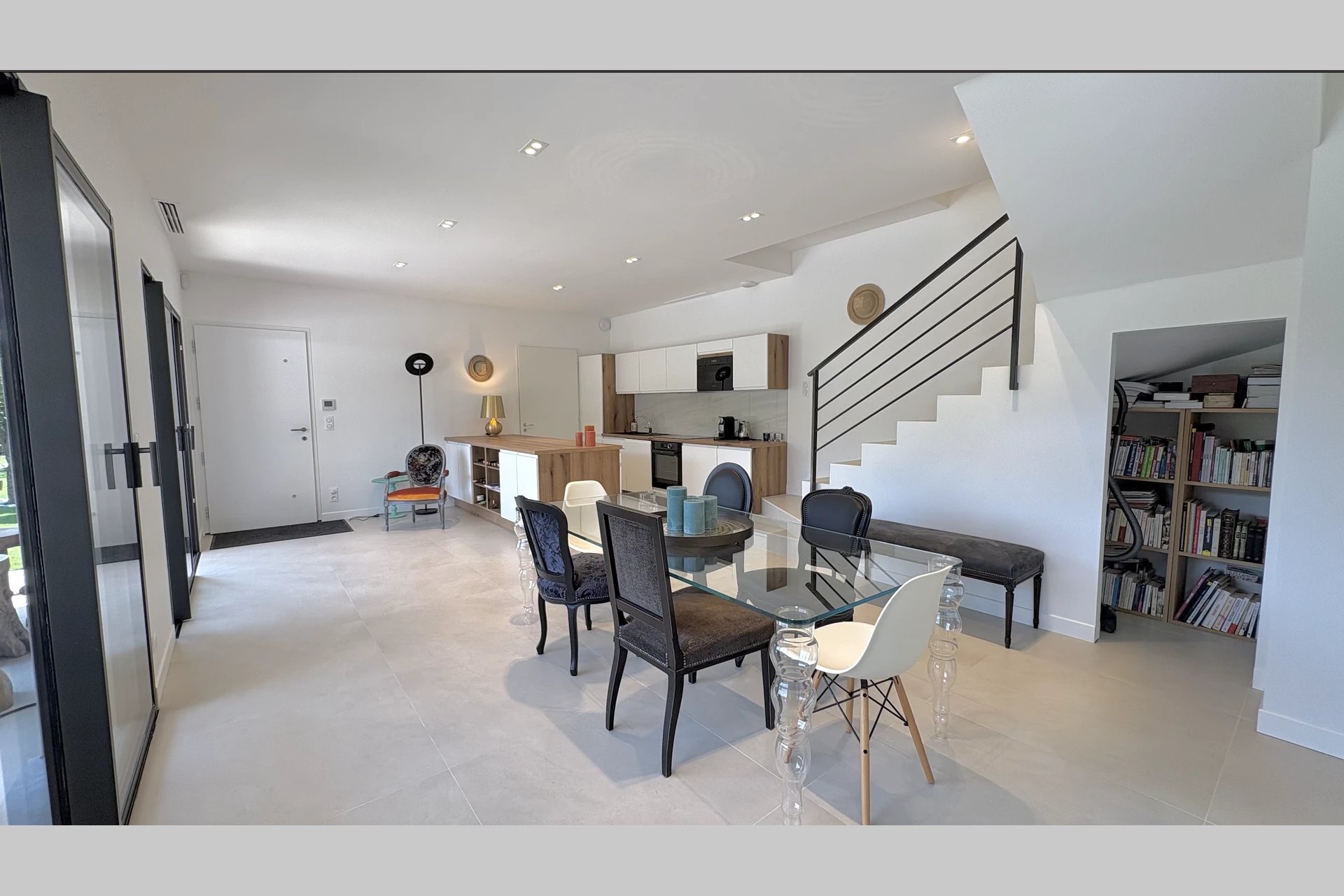 Maison à vendre, 6m², Nice