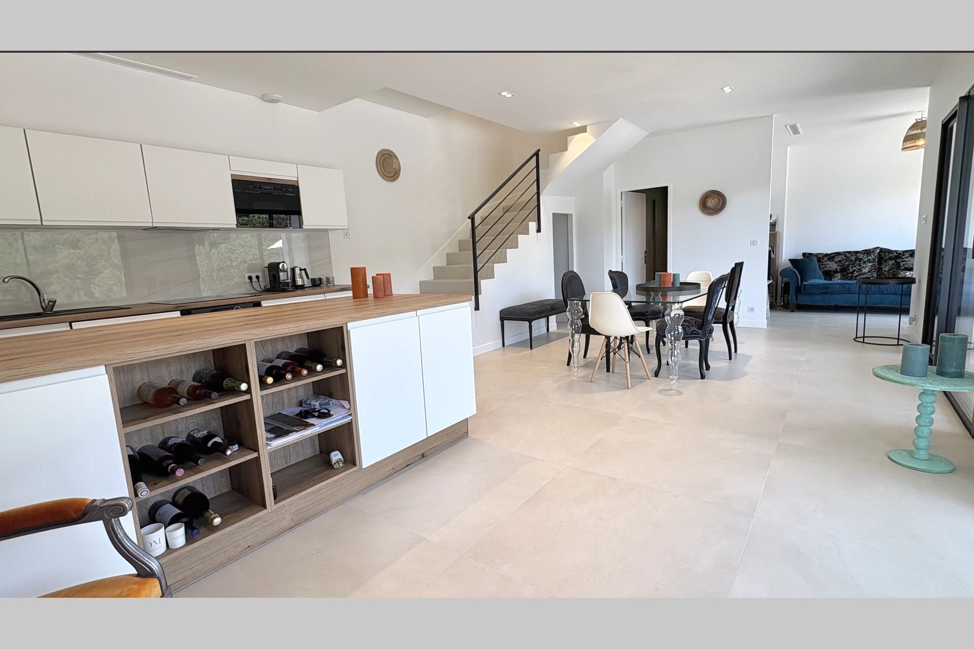 Maison à vendre, 6m², Nice