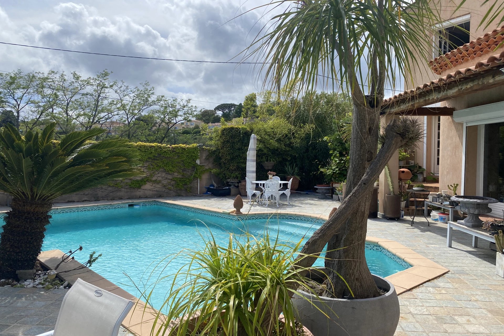 Maison à vendre, 6m², Nice