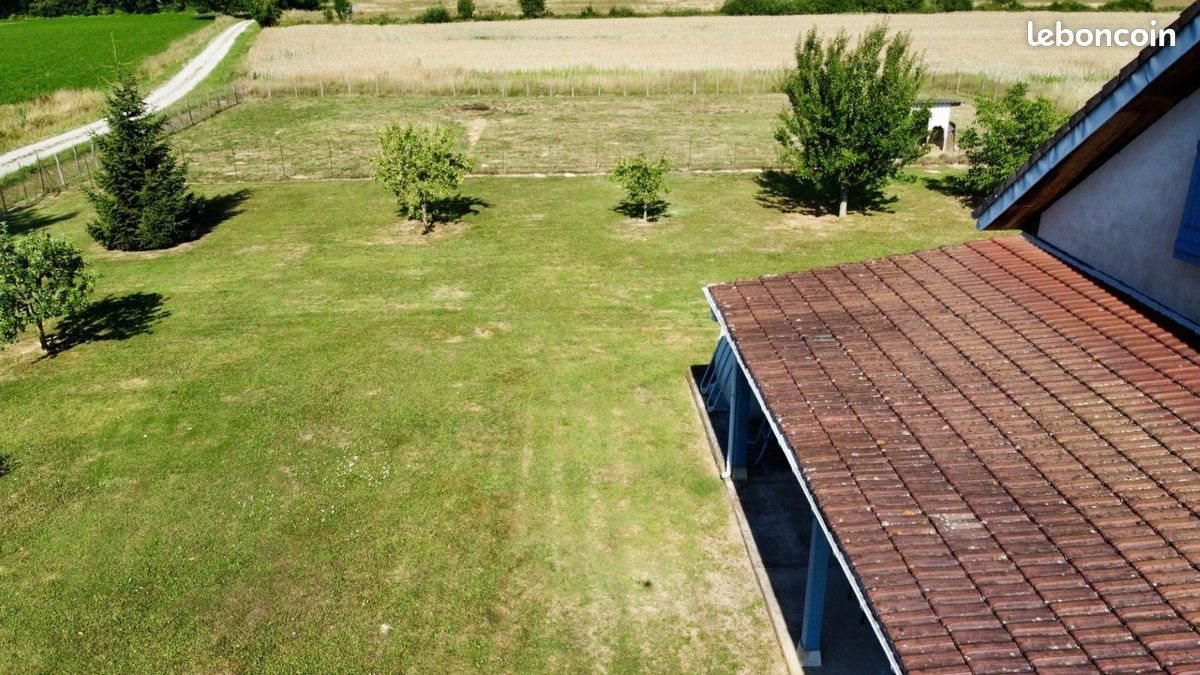 Maison à vendre, 111m², Saint-Germain-du-Bois