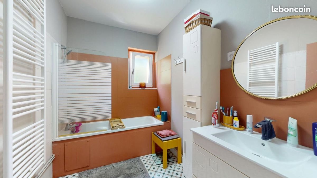 Maison à vendre, 152m², Nortkerque