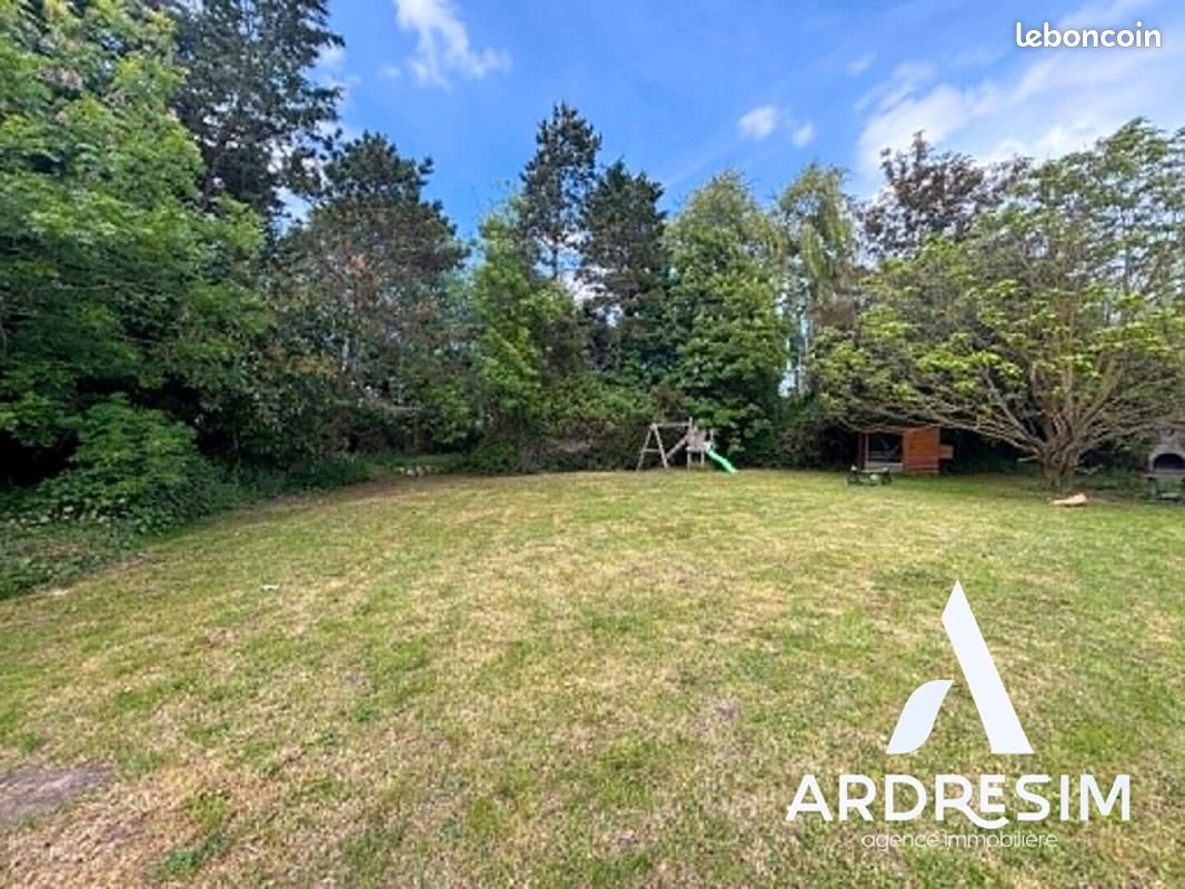 Maison à vendre, 147m², Les Attaques