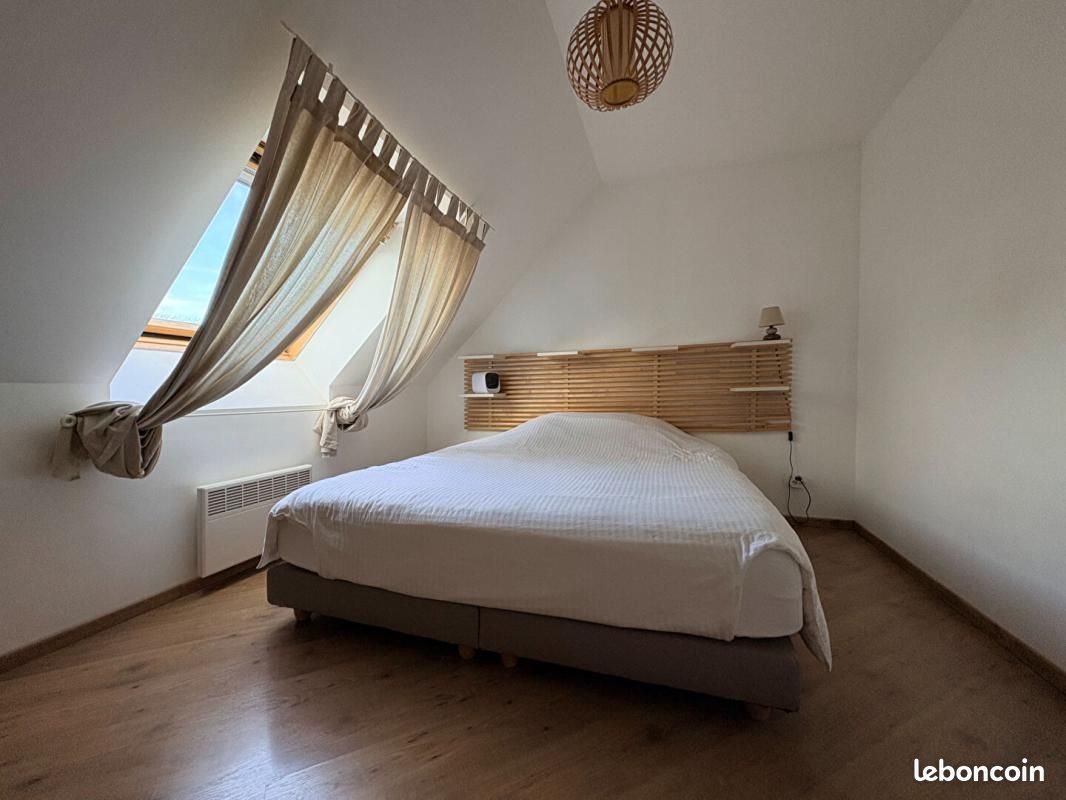 Maison à vendre, 148m², Audruicq