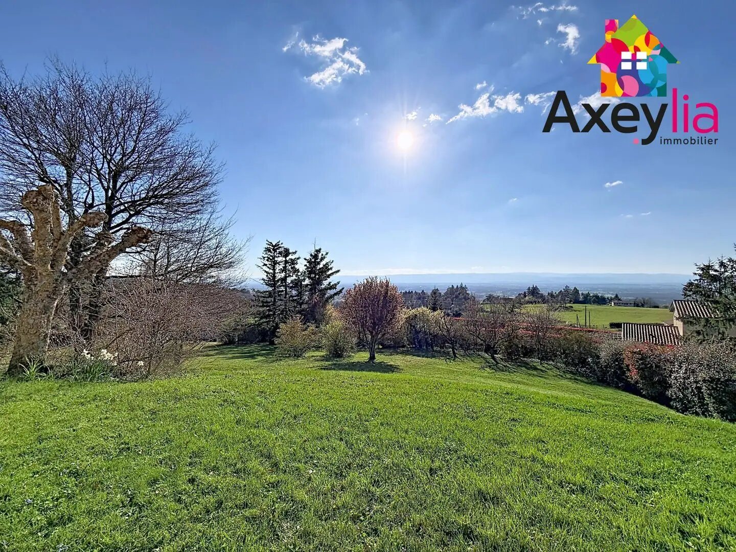 Maison à vendre, 151m², Feurs