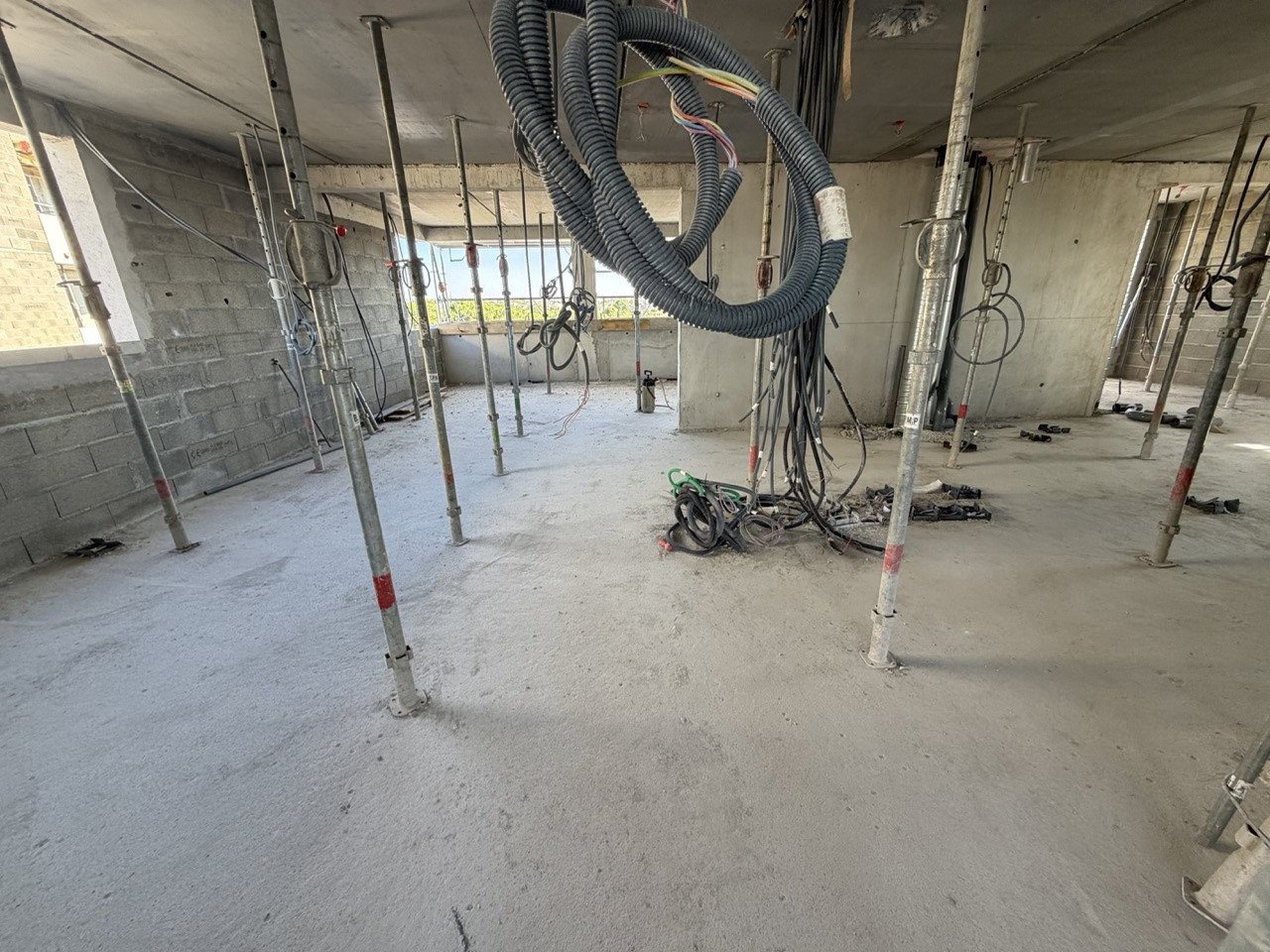 Appartement à vendre, 150m², Mérignac