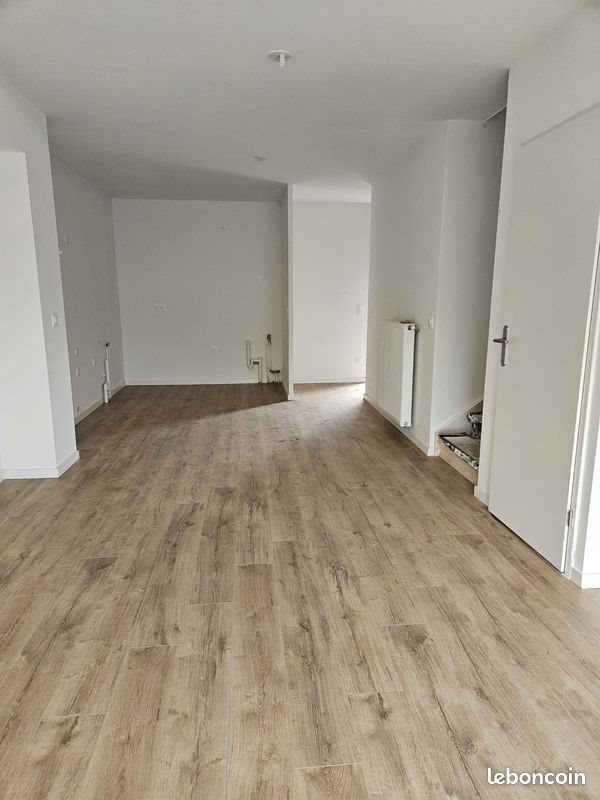 Maison à vendre, 82m², Lacanau
