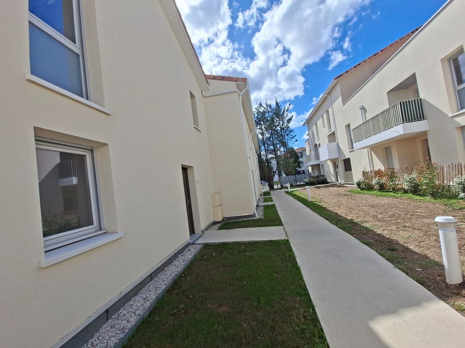 Maison à vendre, 80m², Blanquefort