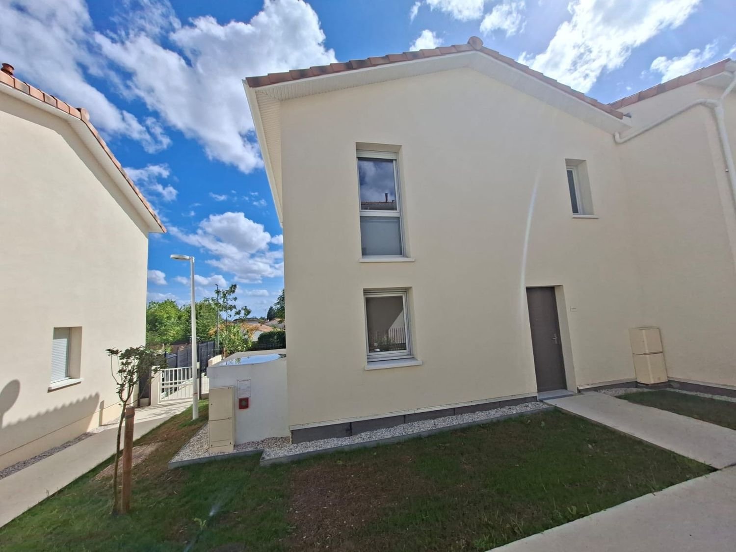Maison à vendre, 80m², Blanquefort