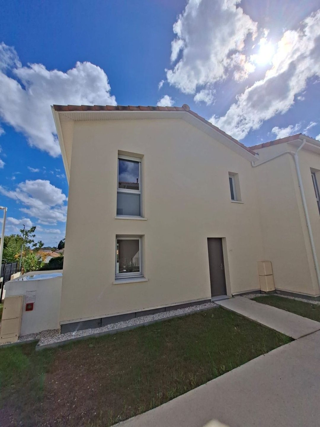 Maison à vendre, 80m², Blanquefort