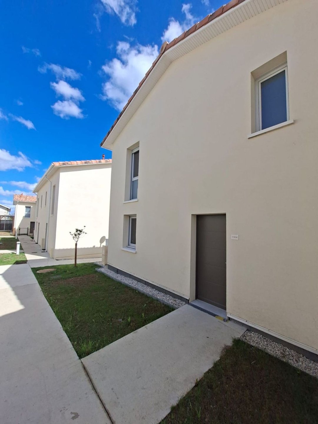 Maison à vendre, 80m², Blanquefort