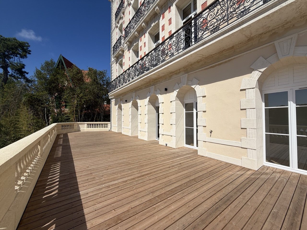 Maison à vendre, 110m², Arcachon