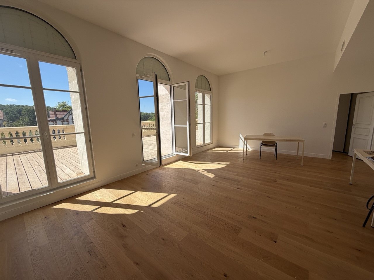 Maison à vendre, 110m², Arcachon