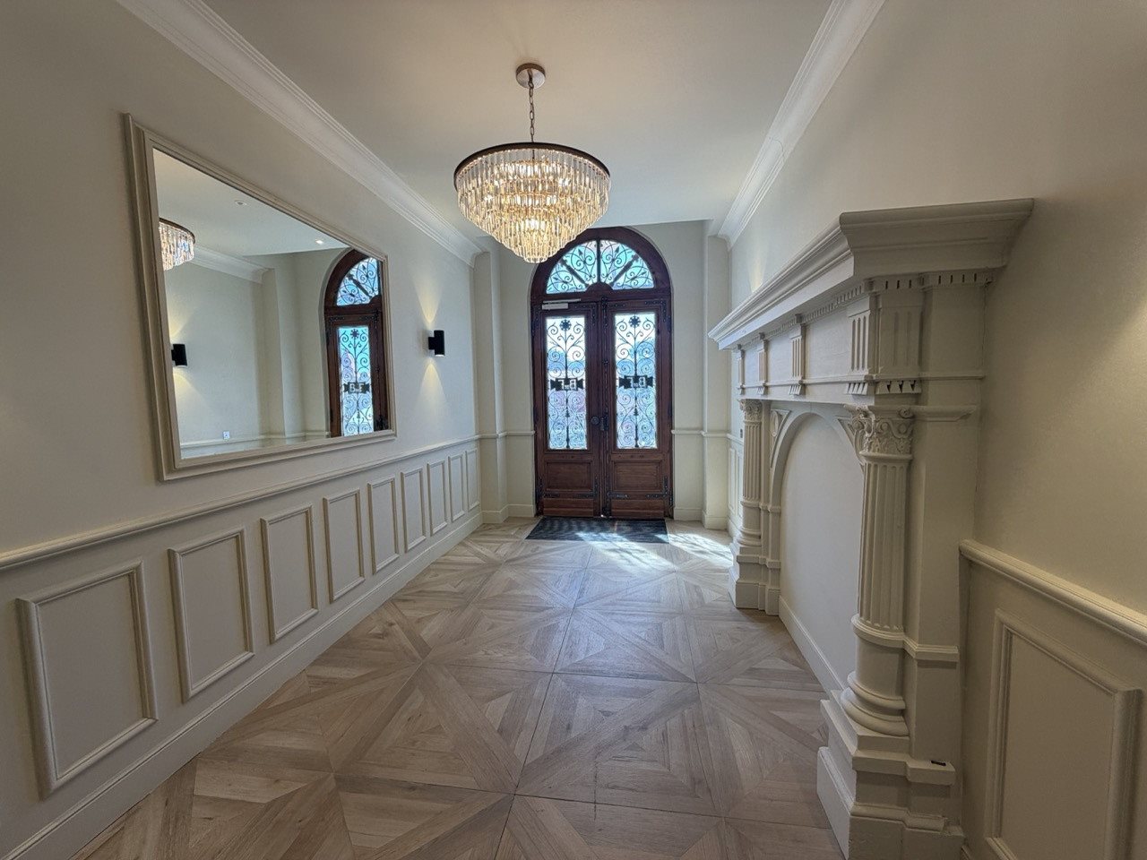Maison à vendre, 110m², Arcachon