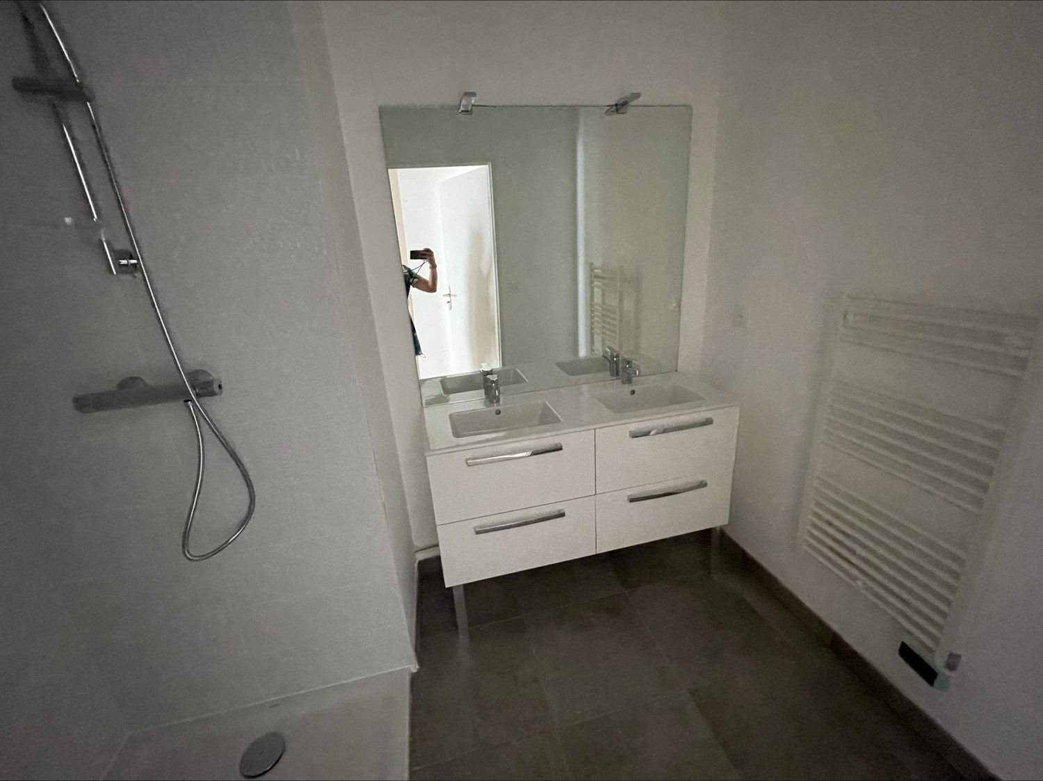 Maison à vendre, 65m², Mérignac