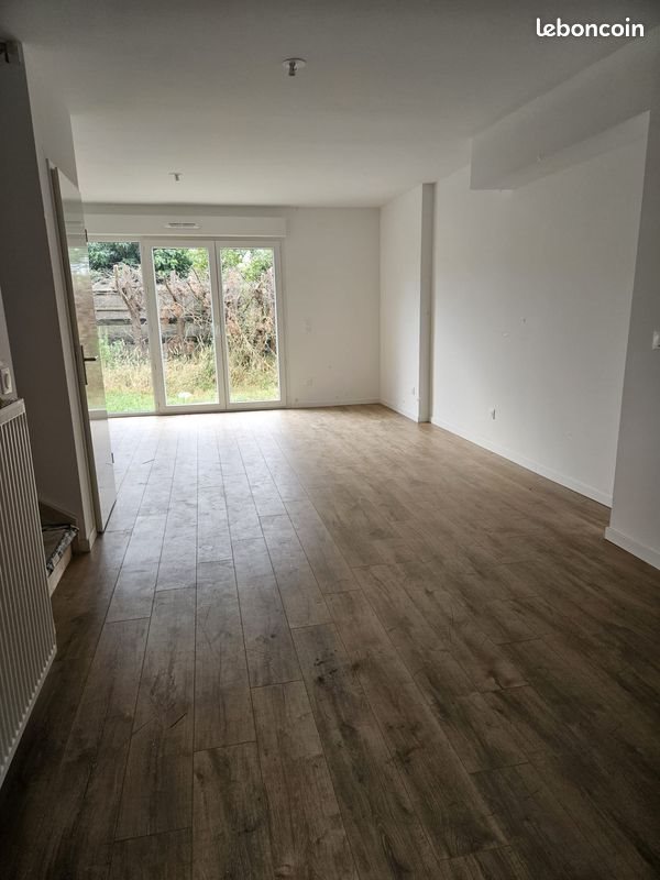 Maison à vendre, 64m², Lacanau