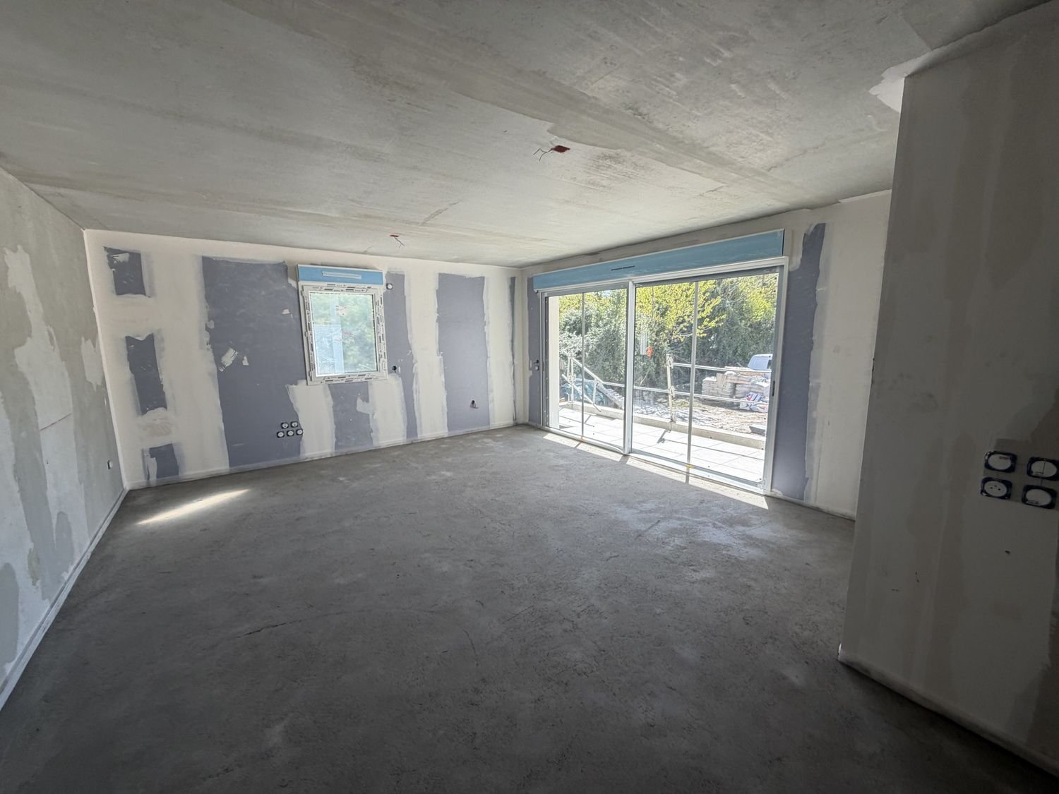 Appartement à vendre, 83m², Bruges