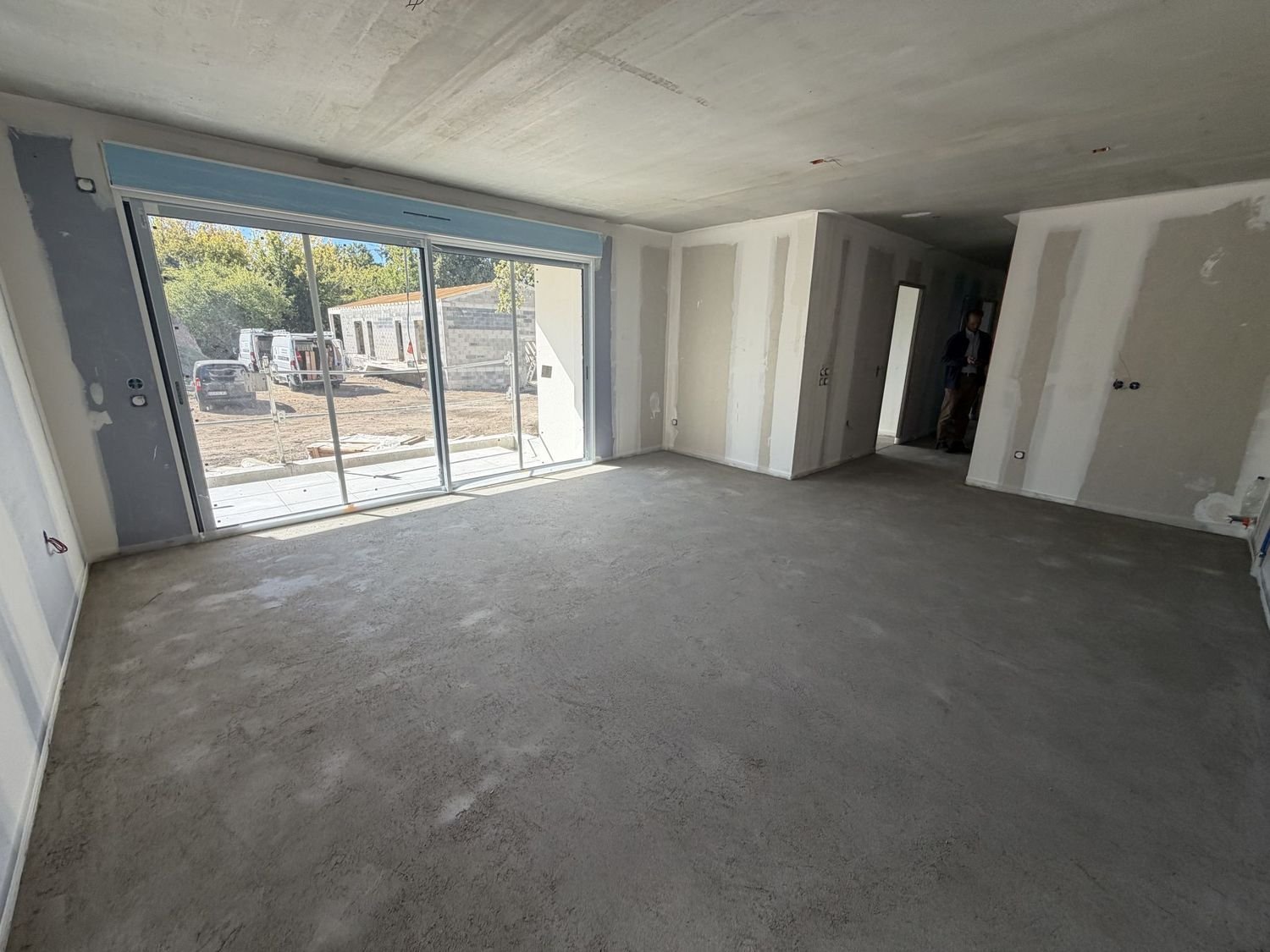Appartement à vendre, 83m², Bruges