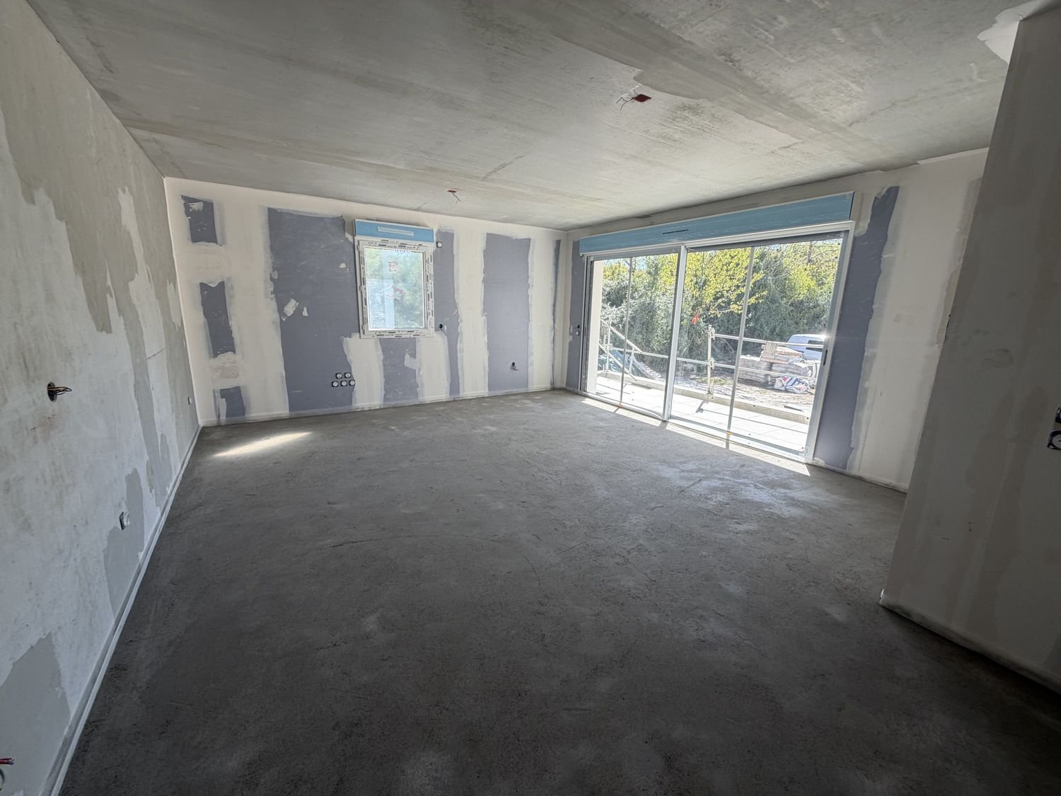 Appartement à vendre, 83m², Bruges