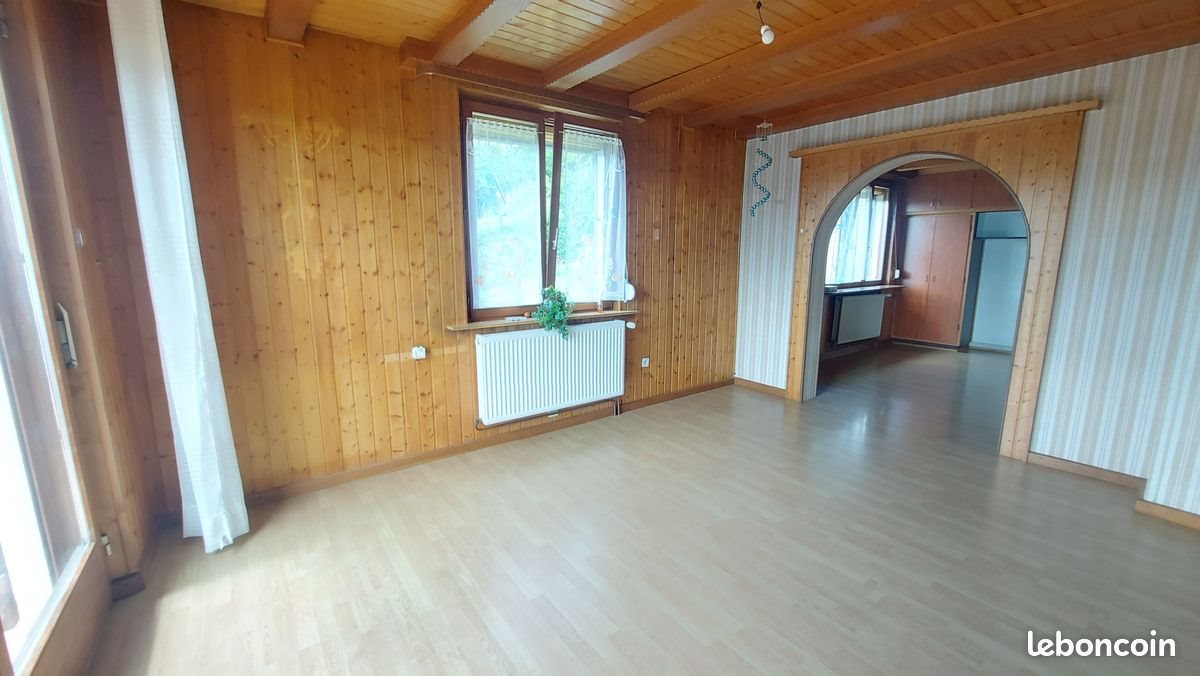 Maison à vendre, 150m², Mutzig