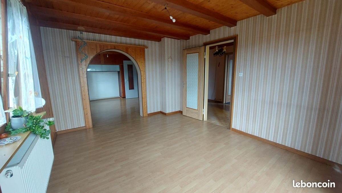Maison à vendre, 150m², Mutzig
