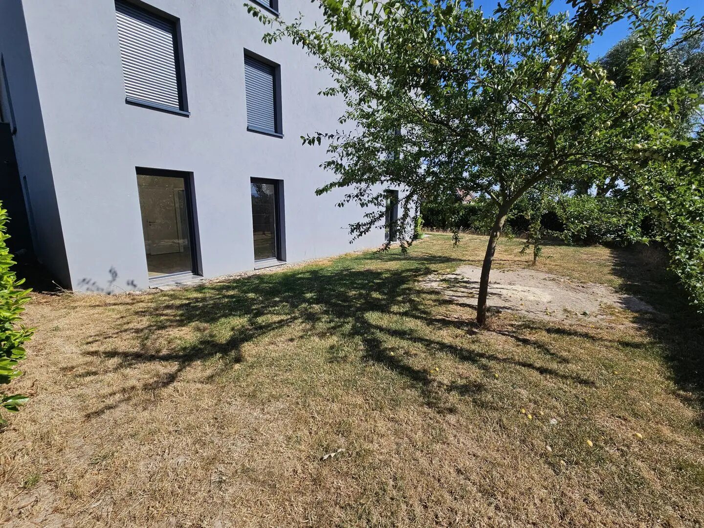 Appartement à vendre, 80m², Duppigheim